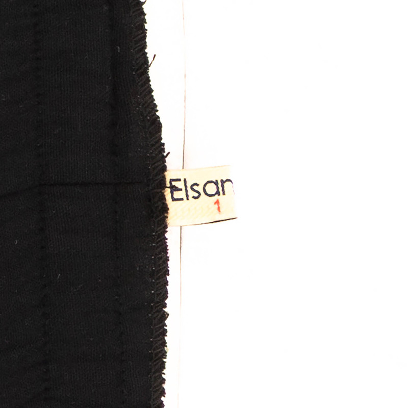 ست کت و شلوار زنانه السانا مدل نونا کد 212602