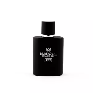 عطر جیبی مردانه مارکویی کالکشن مدل اکوا جیو حجم 25 میلی لیتر