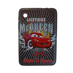 کاور مدل TD-001 مناسب برای تبلت لنوو A3300 