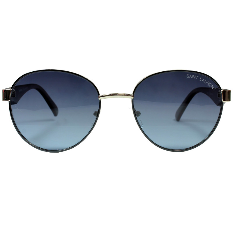 عینک آفتابی مدل 068