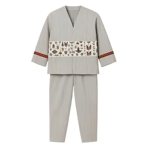 ست کت و شلوار رسمی زنانه مدل 112373