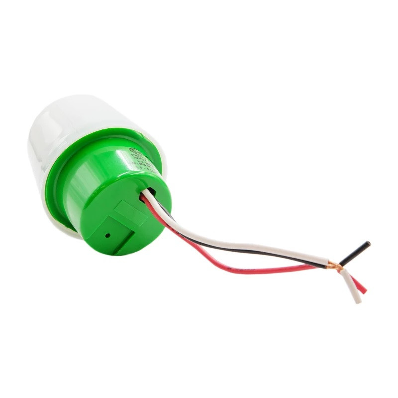 فتوسل فور ام ال ای دی کد LC MAX 10A
