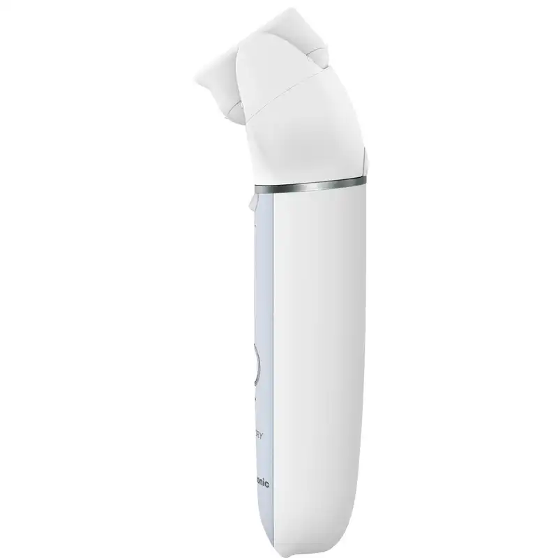 اپیلاتور پاناسونیک مدل ES-EY90