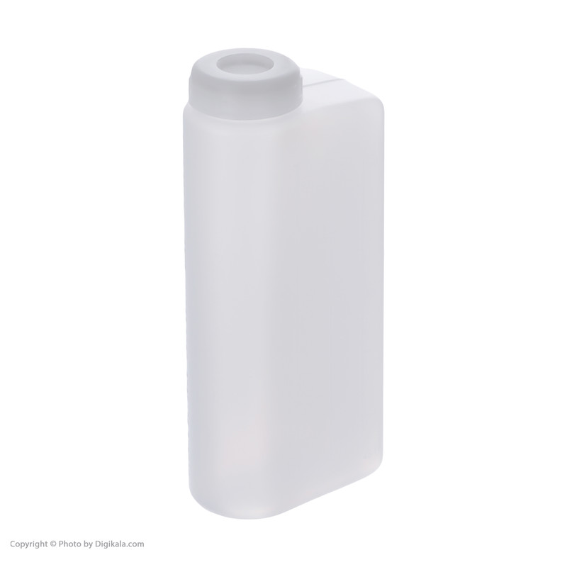 داس موتوری باس مدل CG520