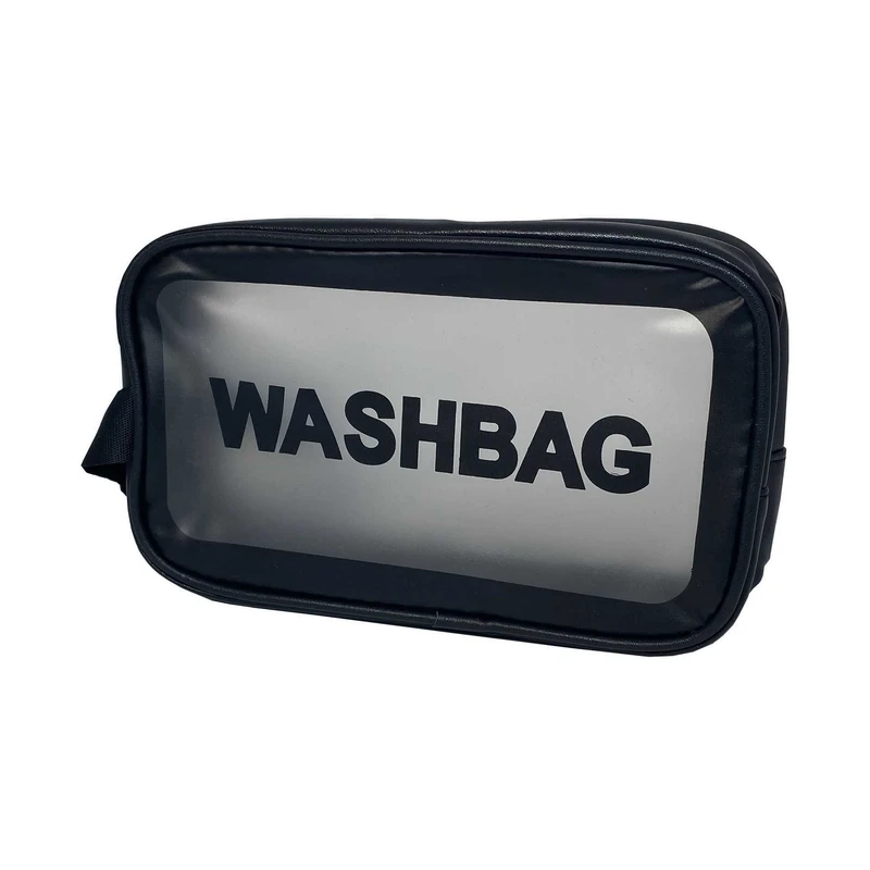 کیف لوازم آرایش زنانه مدل k112