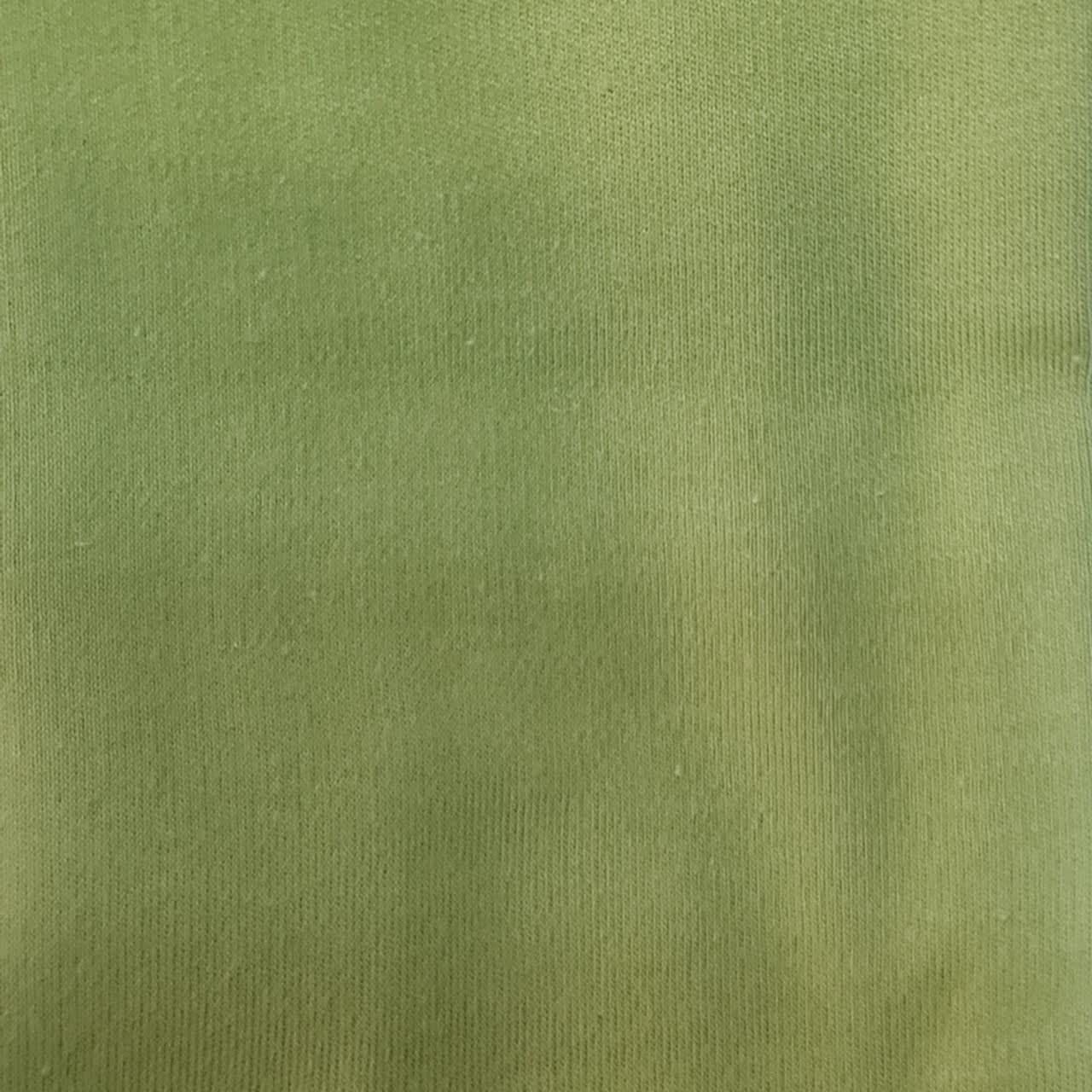 بادی نوزادی اسپیکو مدل زرافه - - 2