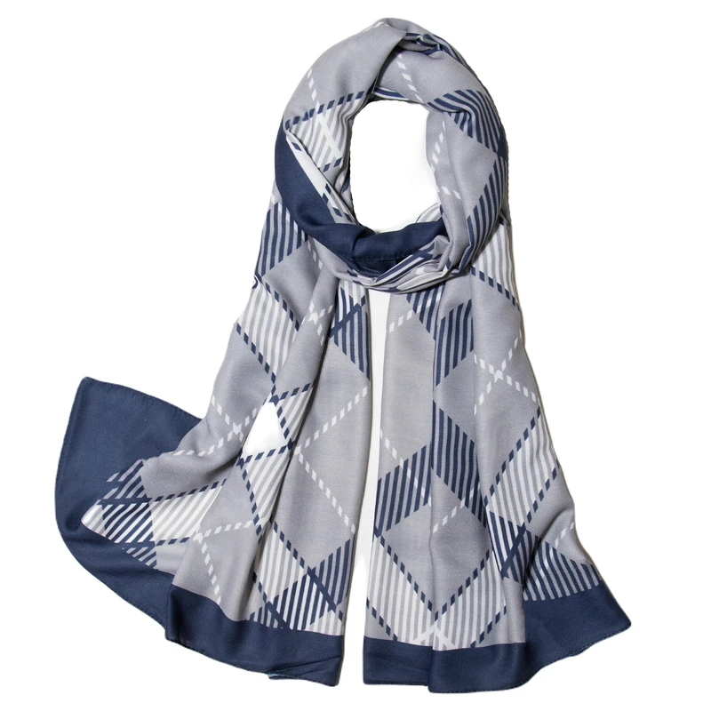 شال زنانه مدل چهارفصل درسا کد ana-1804-1