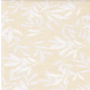 کاغذ دیواری مدل m10045