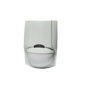 چشمی دزدگیر تسو مدل  PD-03 بسته 4 عددی