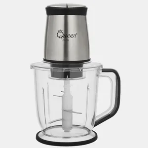 خردکن 1.5 لیتری کویین هوم مدل QH_5230