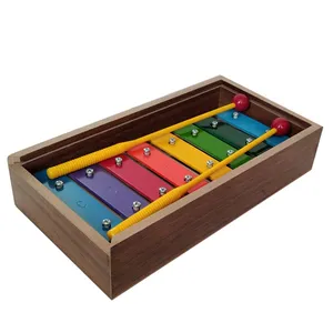 بازی آموزشی بلز فروزنده مدل B12
