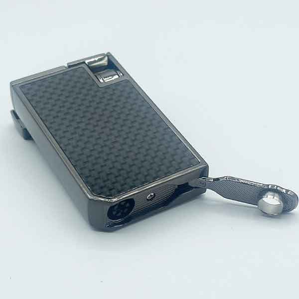 فندک آنست مدل دوشعله