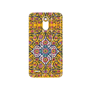 MAHOOT Iran Tile 10 Cover Sticker for LG Stylus 3