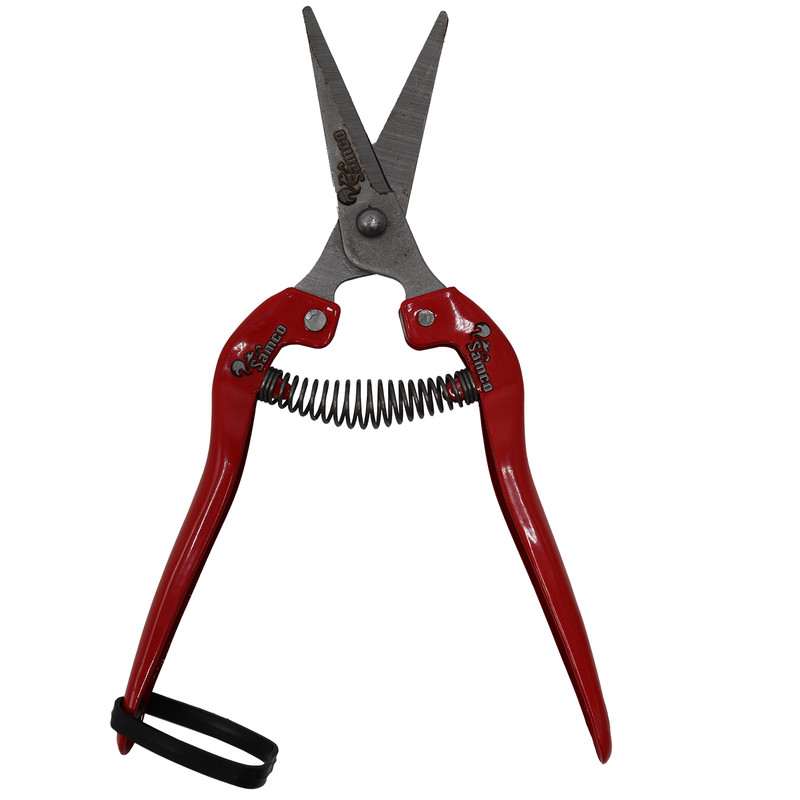 قیچی باغبانی سامکو مدل YP-GH19