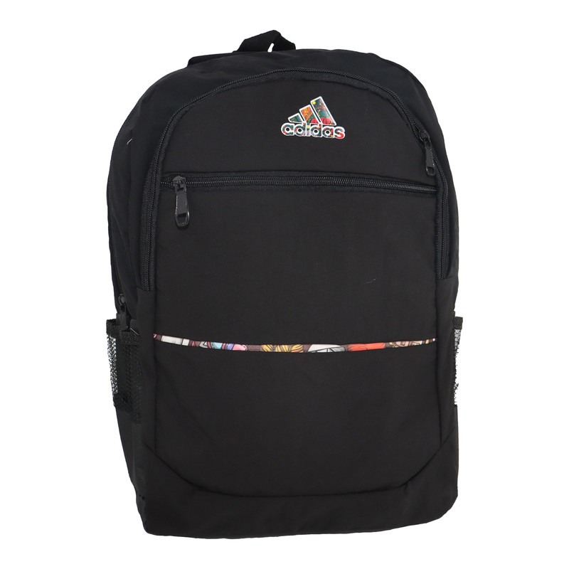 کوله پشتی مدل AD-1666