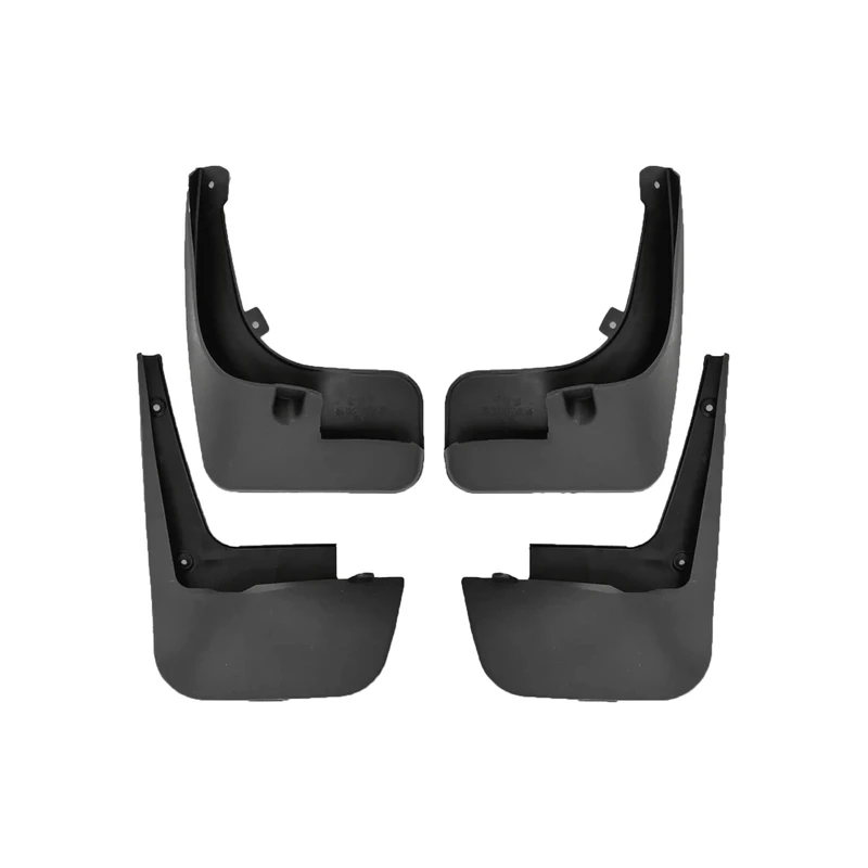 گل پخش کن ای ام بی مدل TU35 مناسب برای پژو 207 بسته 4 عددی