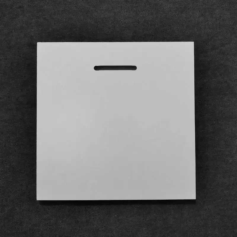 تابلو شاسی طرح هوشنگ ابتهاج کد wts31