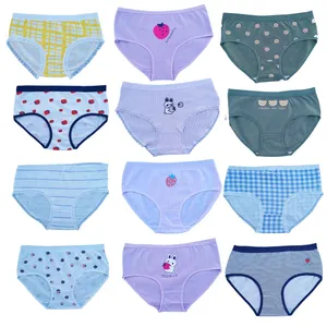 شورت زنانه مدل نخی ضد حساسیت مجموعه 12 عددی