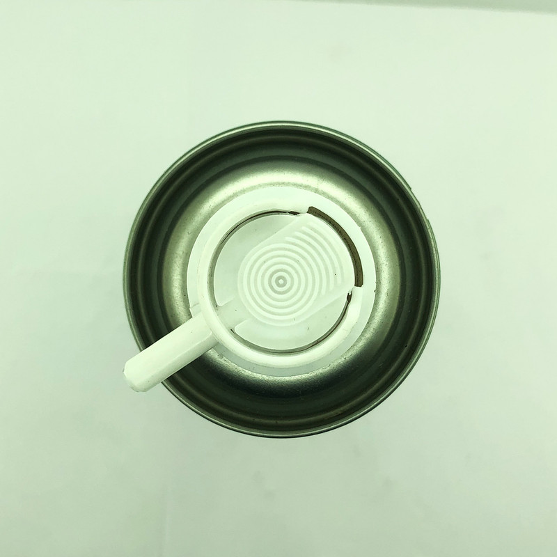 اسپری روان کننده بلاش مدل BE universal-oilspray