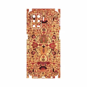 MAHOOT Iran-Carpet2-FullSkin Cover Sticker for Oppo A94 4G