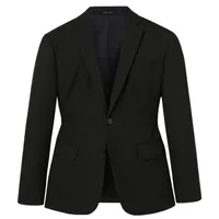 کت تک رسمی مردانه درسمن مدل Dn2029