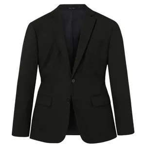 کت تک رسمی مردانه درسمن مدل D2029