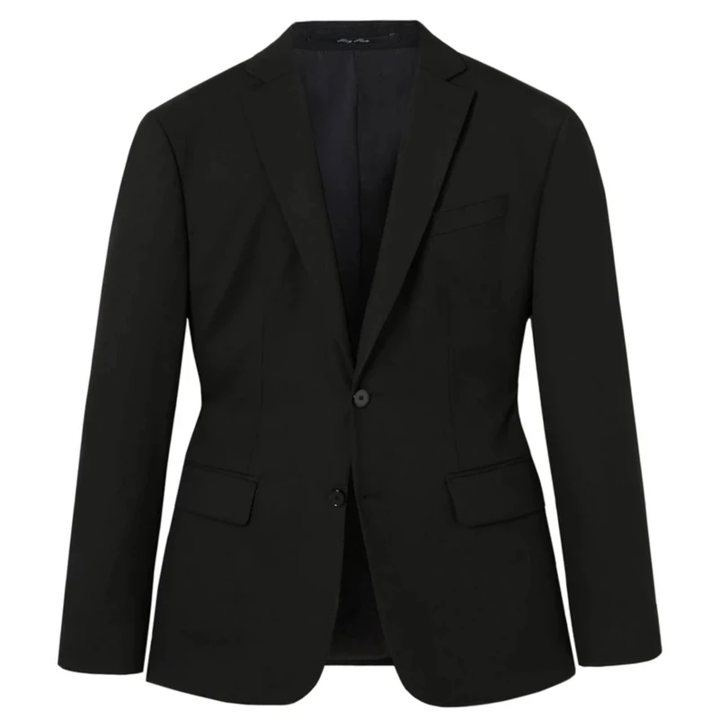 کت تک رسمی مردانه اس.اولیور مدل Re2029