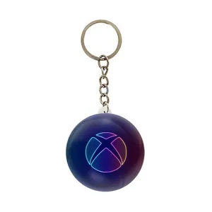 جاکلیدی عرش مدل گیم XBOX کد Asj4649