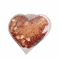 آنباکس پایه نگهدارنده گوشی موبایل پاپ سوکت مدل قلب آکواریومی توسط مریم وافی در تاریخ ۰۸ دی ۱۴۰۰