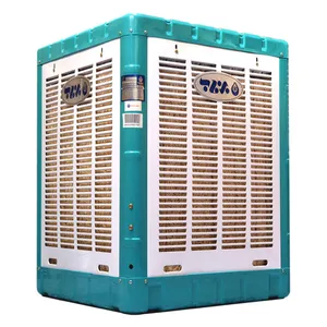 کولر آبی 3500 برفاب مدل BF3R
