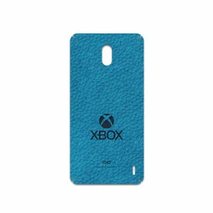MAHOOT BL-XBOX Cover Sticker for Nokia 2