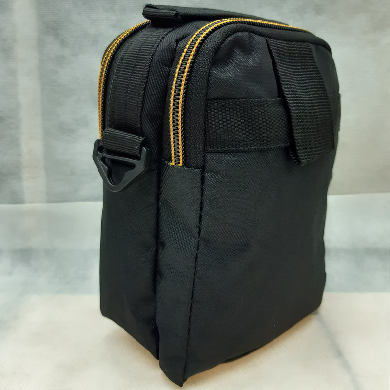 کیف رودوشی مدل 111