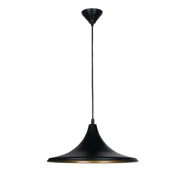 چراغ آویز کد B113