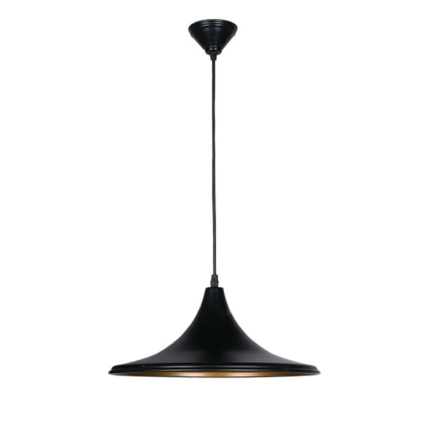 چراغ آویز کد B113