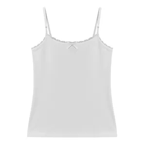 تاپ دخترانه کول کلاب مدل 1826716