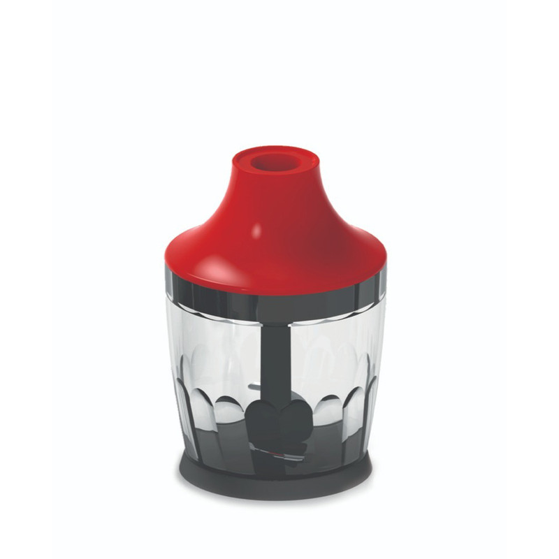 غذاساز توکما مدل TK-BL245 Plus