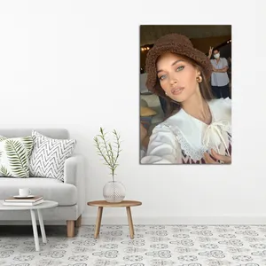 تابلو شاسی مدل افرا ساراچ اوغلو کد 2