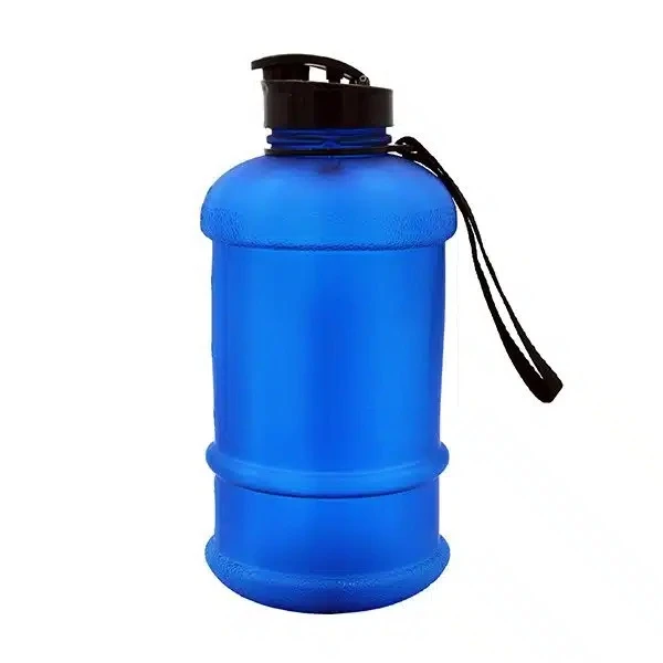 جاگ واتر مدل GS-M-5395 گنجایش 1.3 لیتر