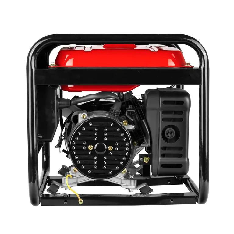 موتور برق رونیکس مدل 4728