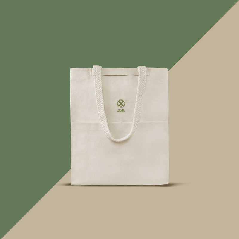 ساک خرید جوآل مدل باردان