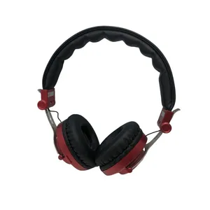 هدفون بلوتوثی مدل k-310HP کد 500