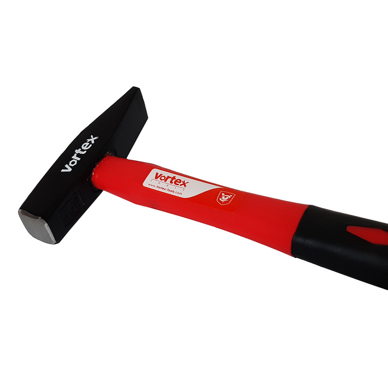 چکش ورتکس مدل HT - 00300 وزن 300 گرم