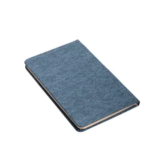  سالنامه سال 1404 تیج سان مدل جین کدM  