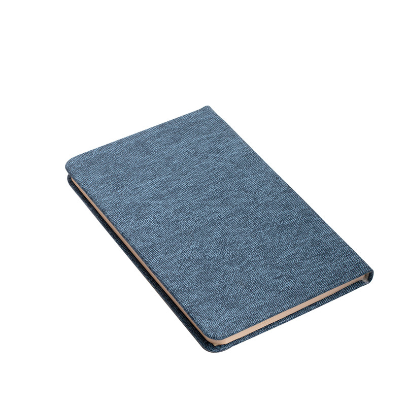 سالنامه سال 1404 تیج سان جین کد M