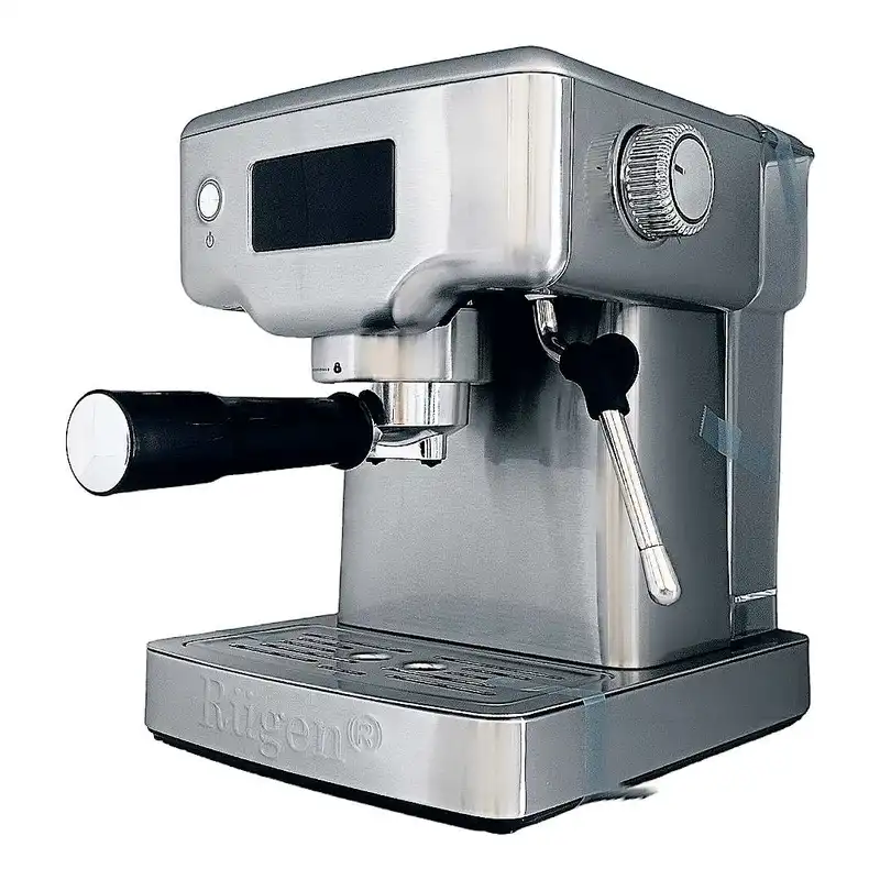 اسپرسو ساز روگن مدل Rü-2920