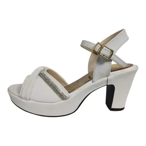 صندل زنانه مدل مجلسی 10209