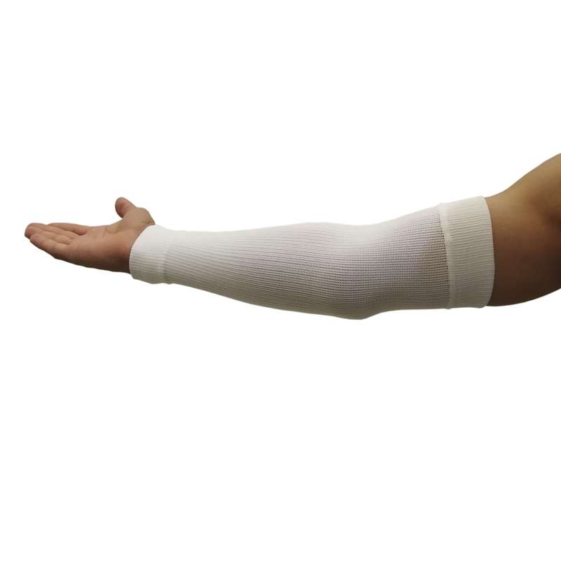 ساق بند و آرنج بند طبی مدل CS