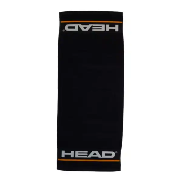 حوله مدل Challenge سایز 40x100 سانتی متر