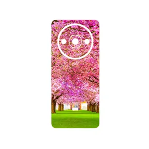 MAHOOT Spring Season Cover Sticker for Xiaomi Redmi A3x