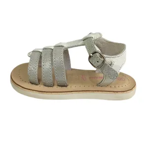 صندل نوزادی فری موس مدل Me68